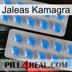 Kamagra Jellys 23